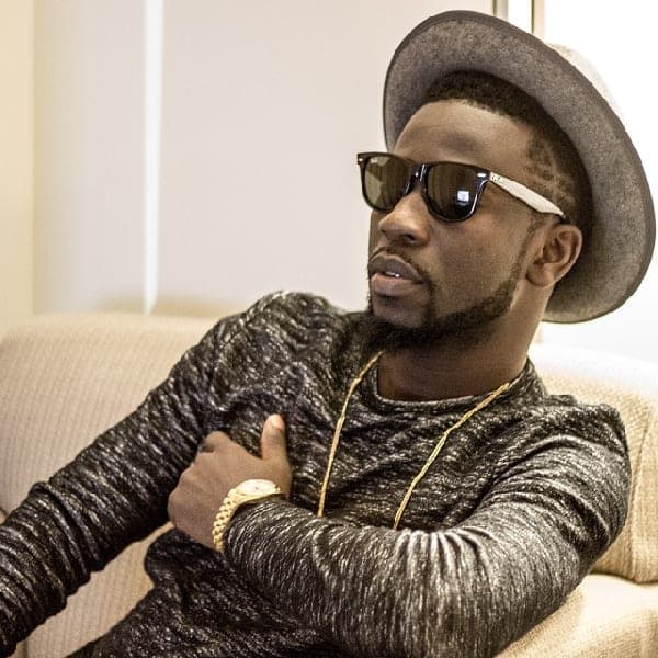 Bisa kdei net worth