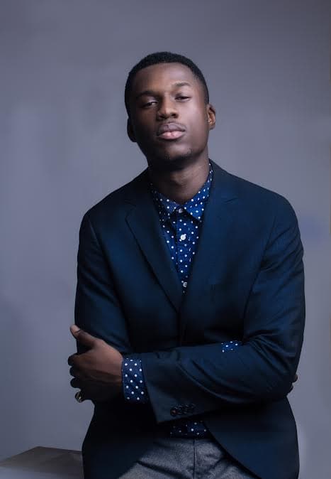Joey B Net worth Biography