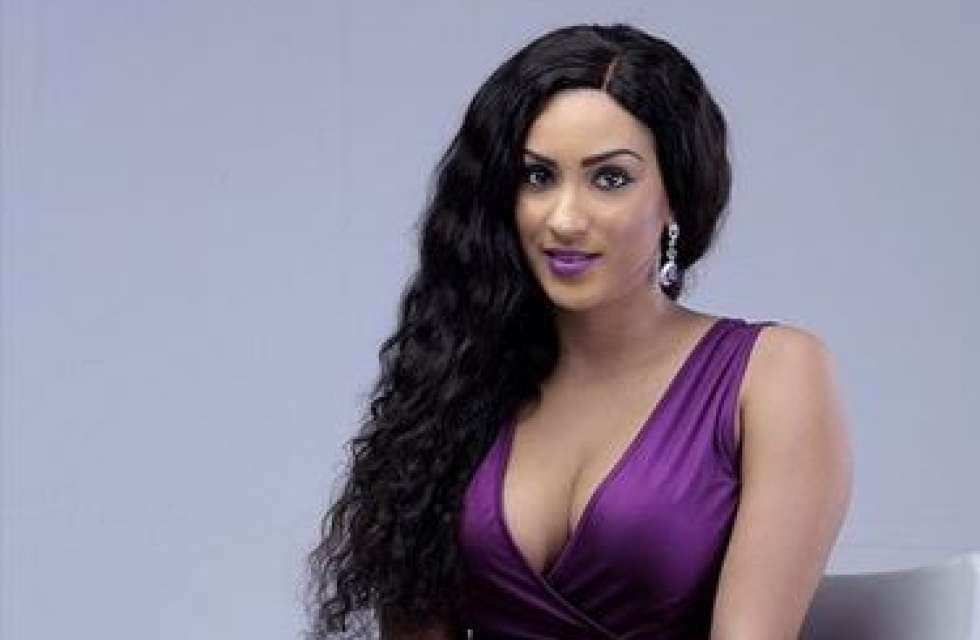 Juliet Ibrahim Net Worth