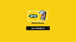 MTN Ghana Profile