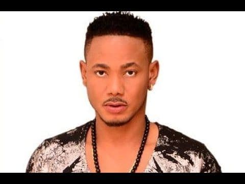 Frank Artus biography