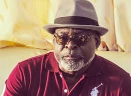 Kofi Adjorlolo Net Worth