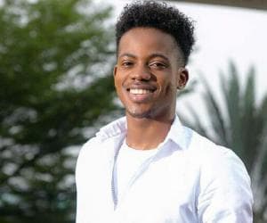 Korede Bello net worth