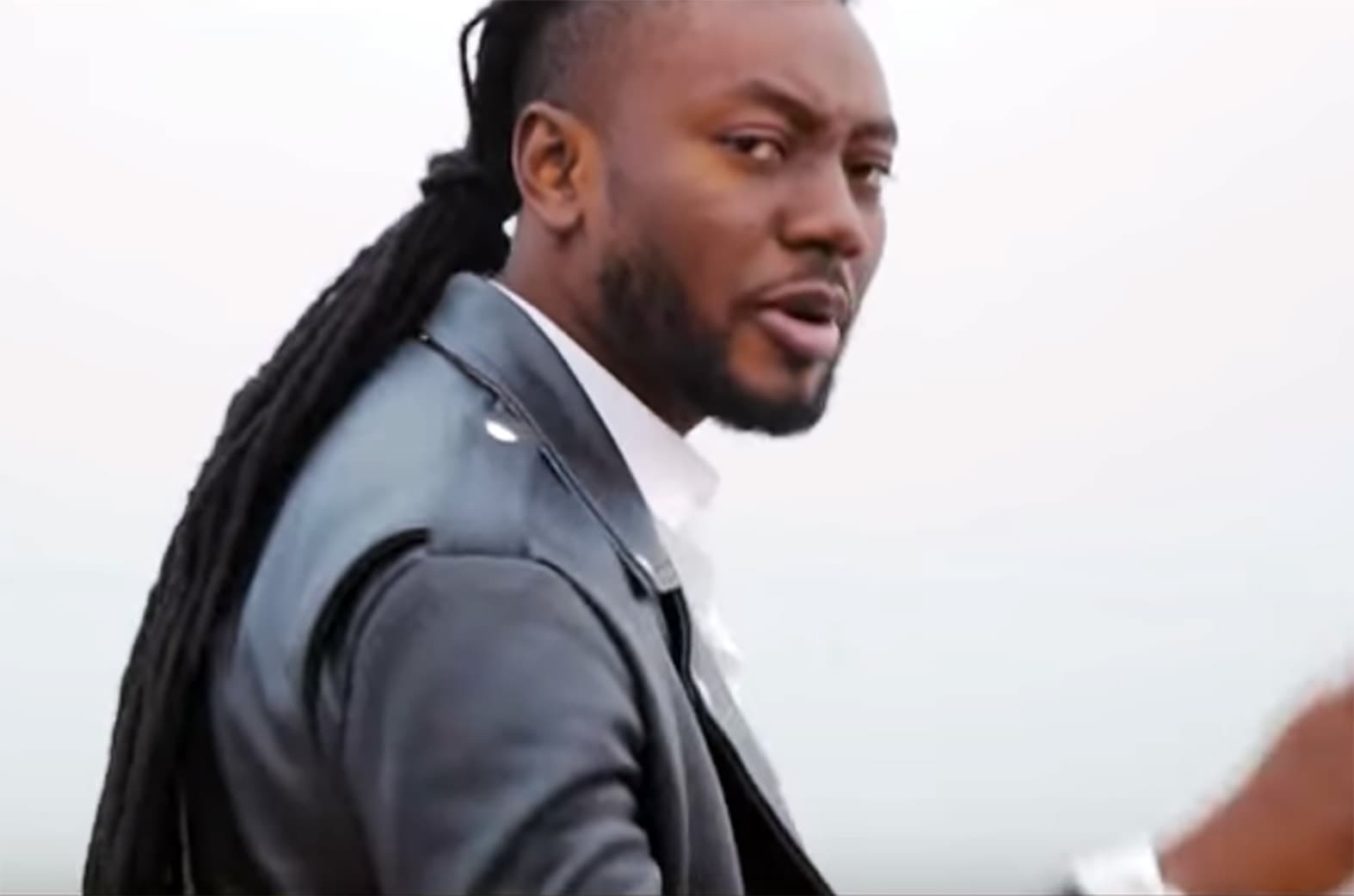Pappy Kojo net worth