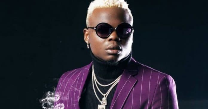 Harmonize net worth