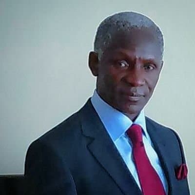 best actors in kenya