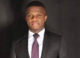 Sammy Gyamfi biography