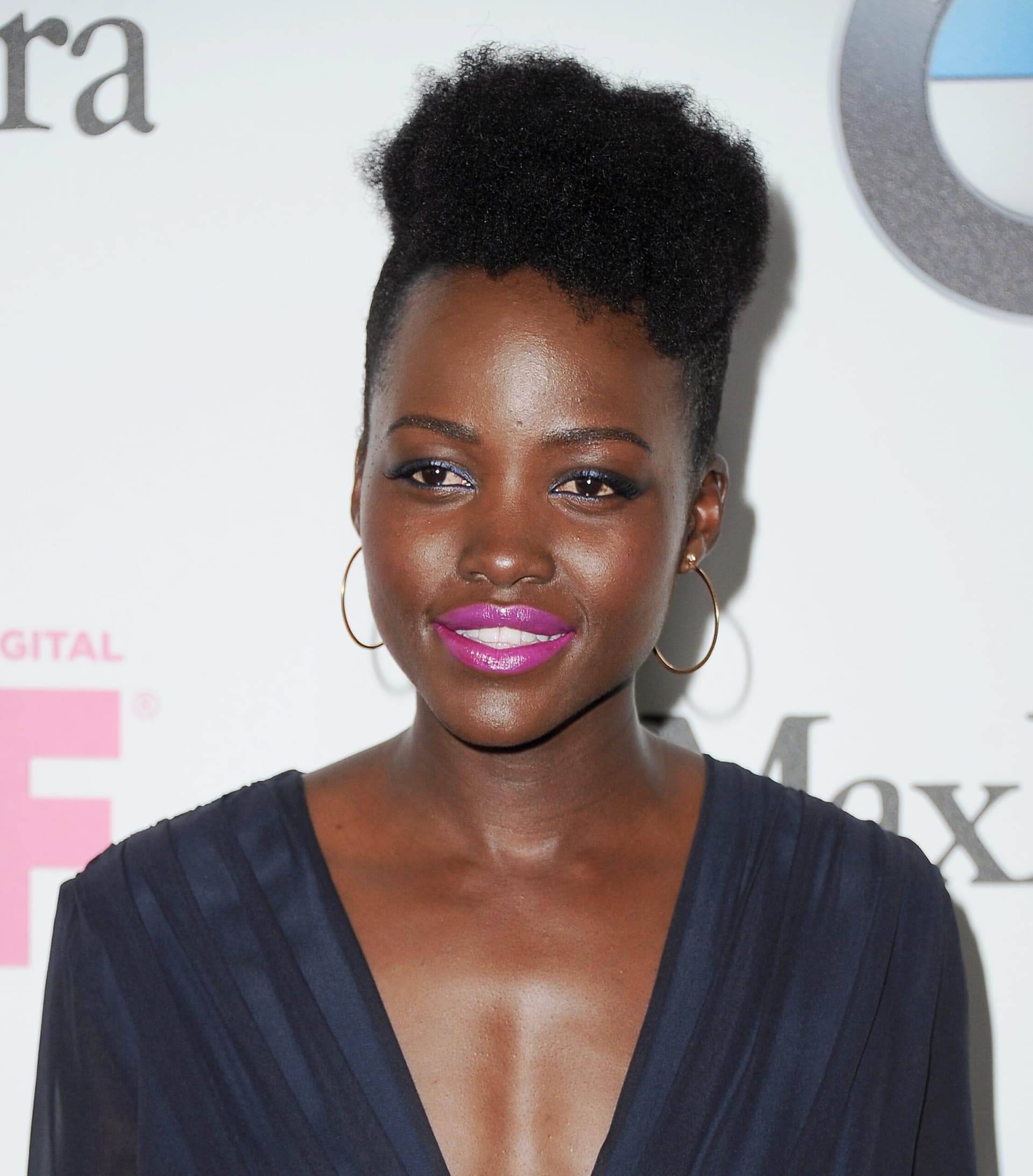 Lupita Nyong'o net worth