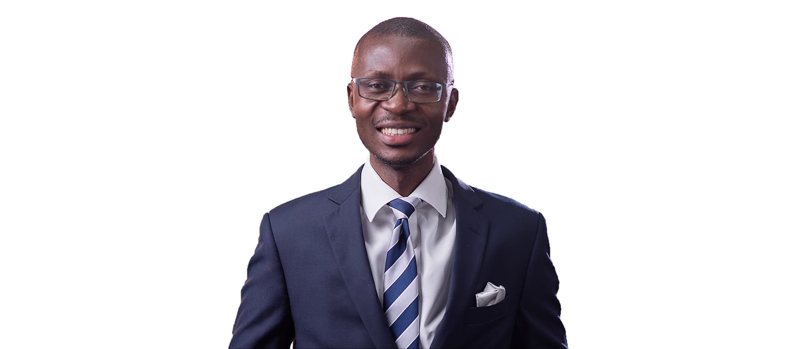 Bernard Avle net worth