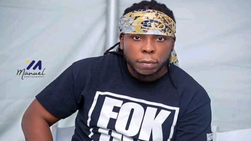 Ayigbe Edem net worth