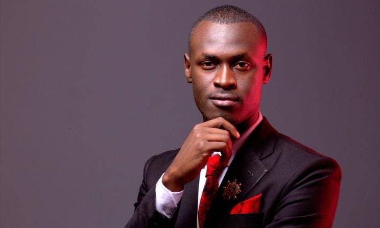 King Kaka net worth