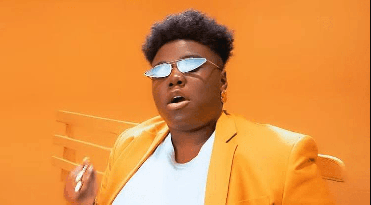 Teni net worth