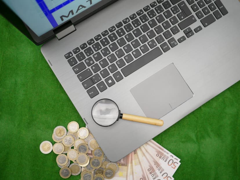 5 Reasons why Sports Betting is on the Rise