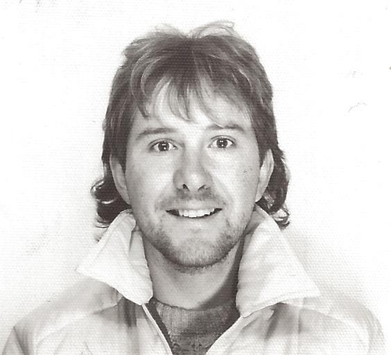 Leigh Ashton Net Worth