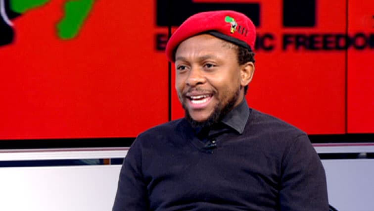 Mbuyiseni Nlozi net worth