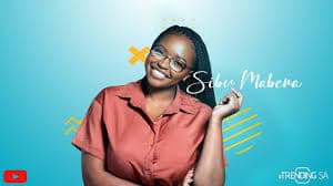 Sibu Mabena Biography and Net Worth