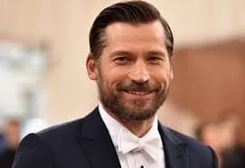 Nikolaj Coster-Waldau net worth