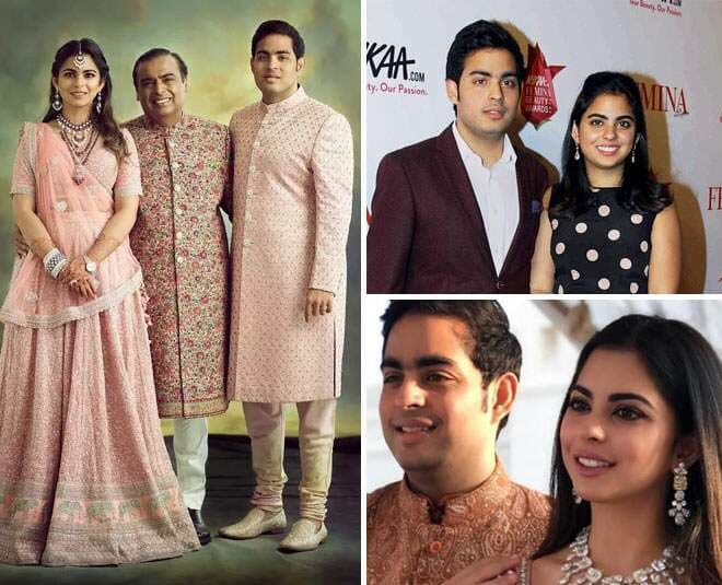 top 10 richest kids in India
