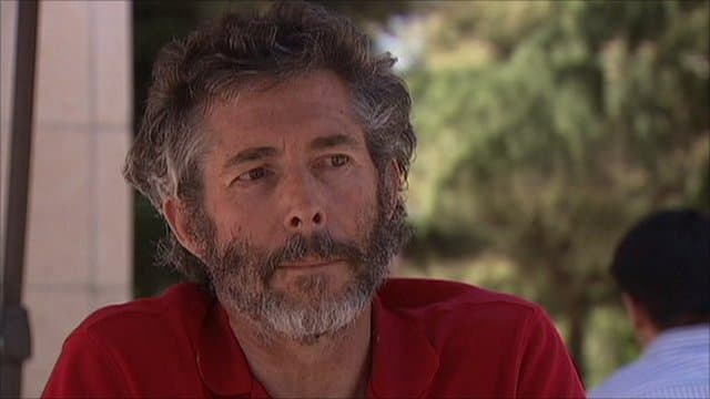 David Cheriton net worth
