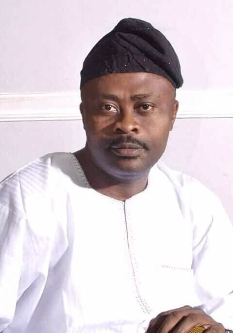 kunle soname net worth