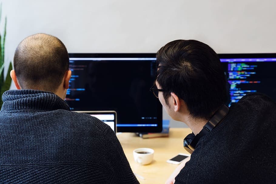 The Market Leaders in the World of Slot Software Development in 2021