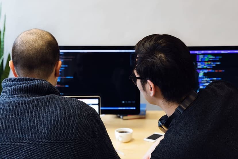 The Market Leaders in the World of Slot Software Development in 2021