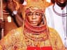 Oba Ewuare II Net Worth