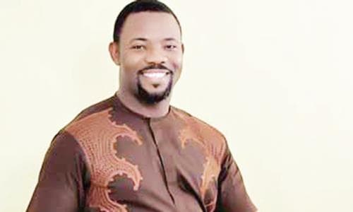 Okey Bakassi Net Worth