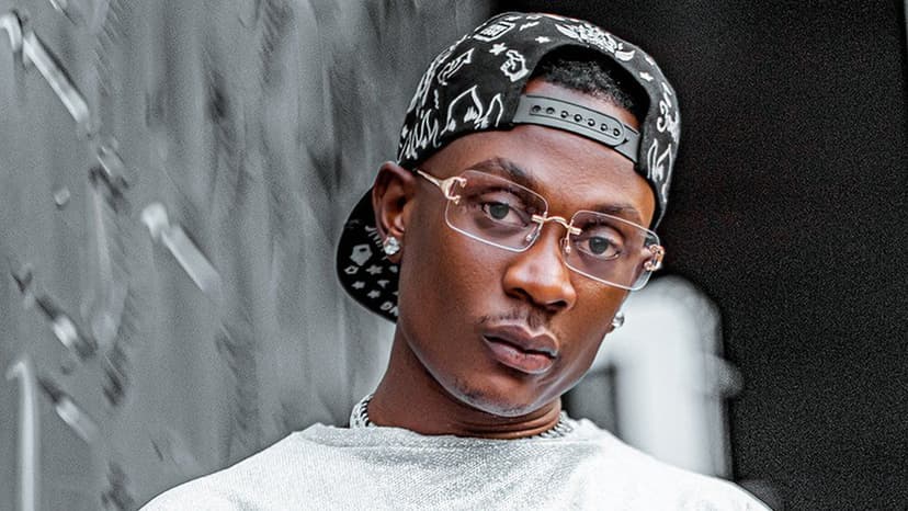 Top 10 Best Musicians in Africa 2021