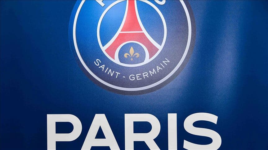 psg net worth