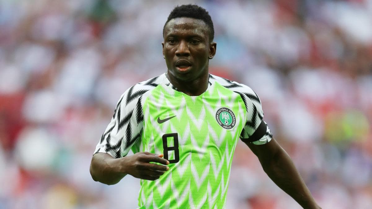 Etebo Oghenekaro net worth