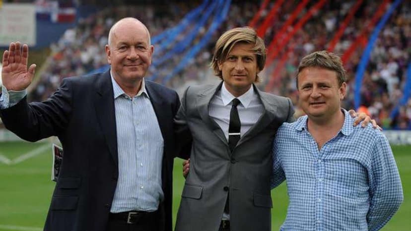 seventh richest premier league club owner