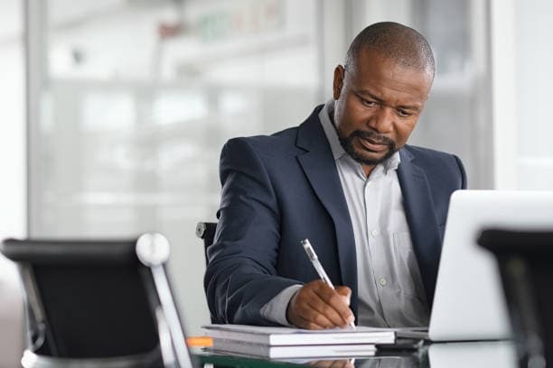 How do I Become Really Hard Working?