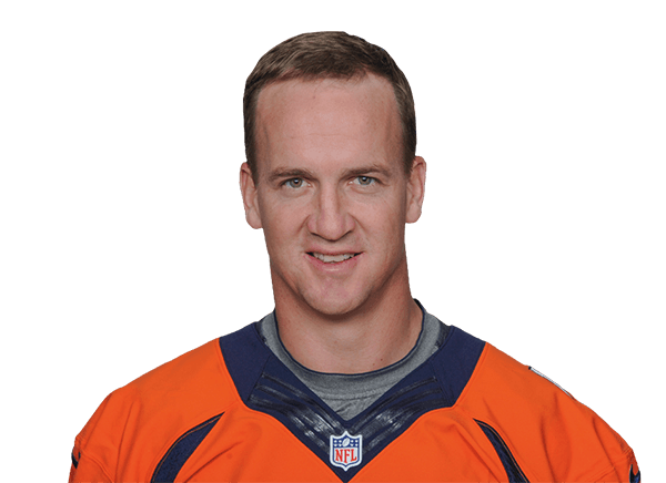 Peyton Manning Net Worth