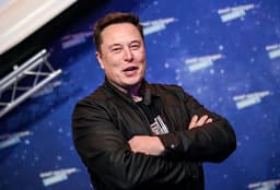 Top 10 Richest People in the World 2025 and Their net worth