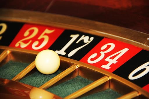 The Top 5 Slot Games for 2022: Betsoft&#8217;s Offerings