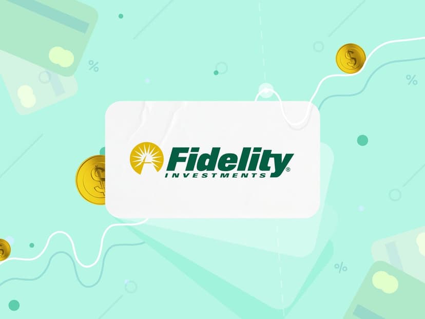 Top 10 Best Investments Apps in 2024