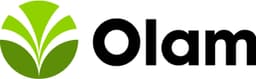 Olam Company Profile
