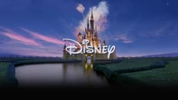Top 10 Biggest Entertainment Companies in The World 2025