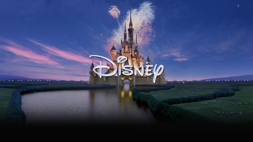 top 10 biggest Entertainment Companies in the world