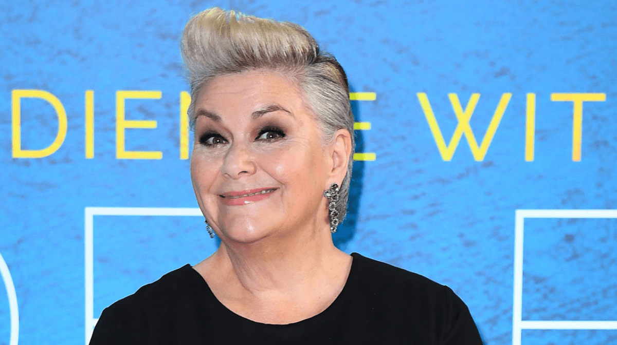 Dawn French net worth