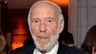 Jim Simons Net Worth
