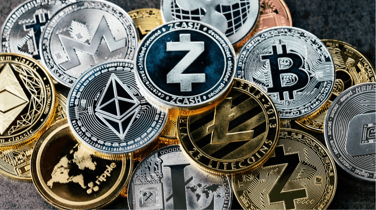 E-commerce Businesses Should Start Accepting Cryptocurrency