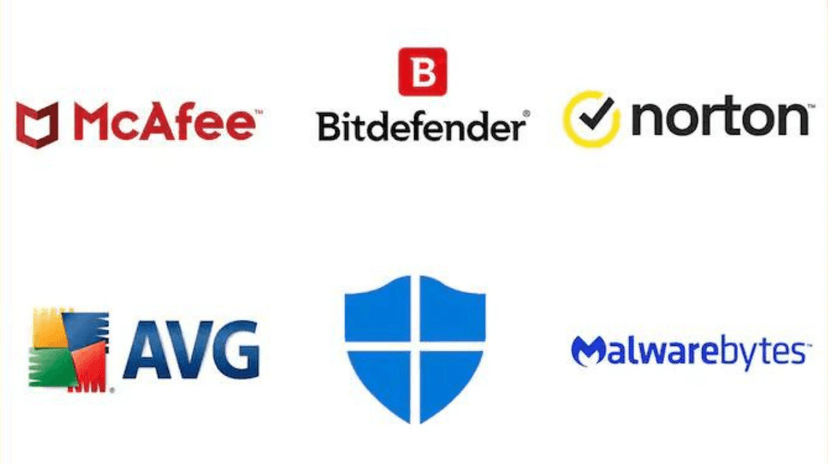 best antivirus software 2022