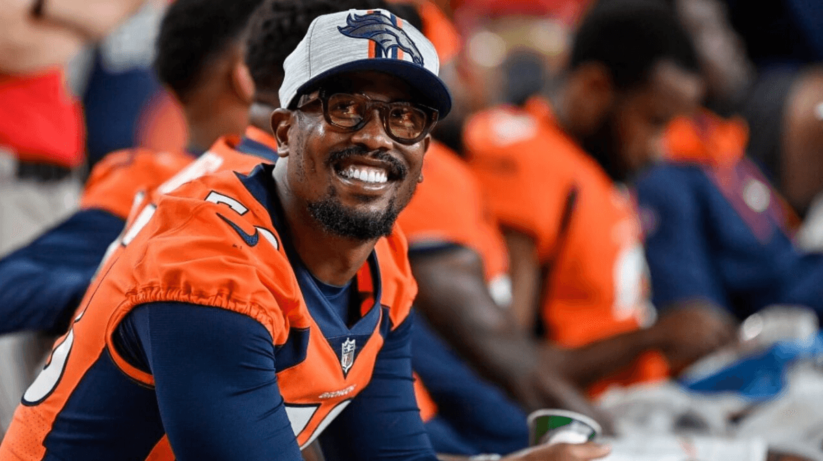 Von Miller Net Worth