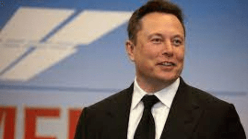 Top 10 Richest people in the world
