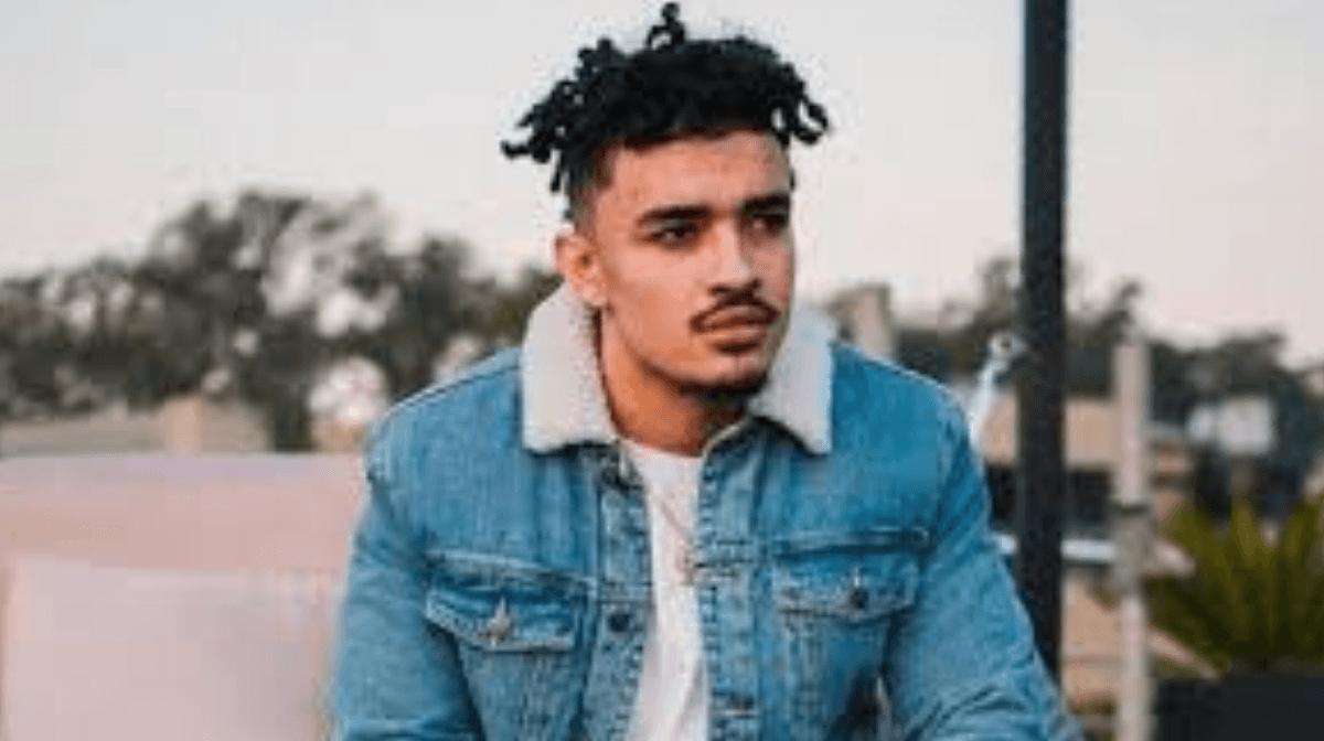 Shane Eagle net worth