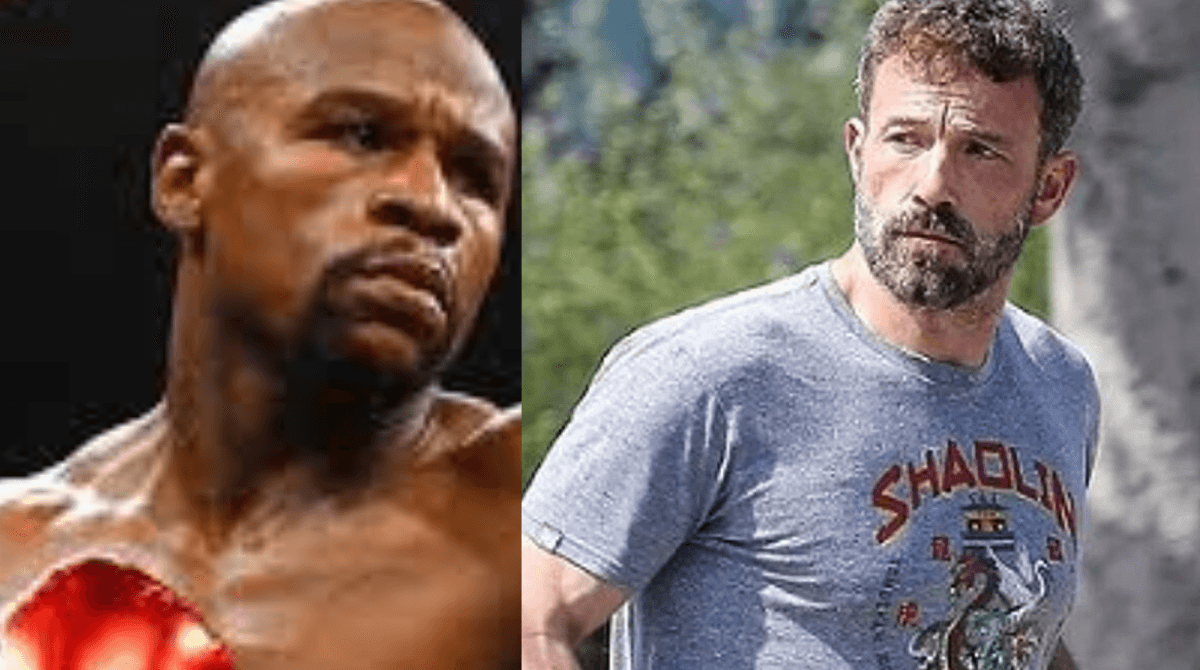 Best and Worst Celebrity Gamblers in 2023