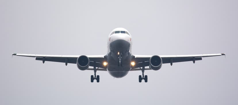 best airlines