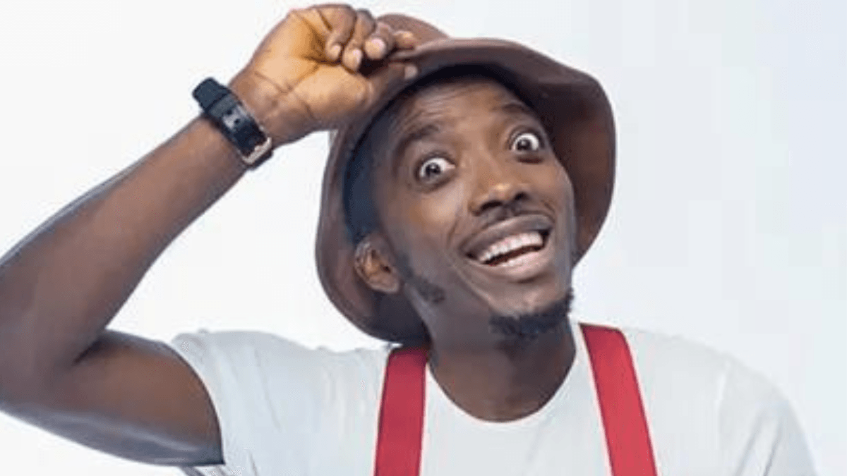 Bovi net worth